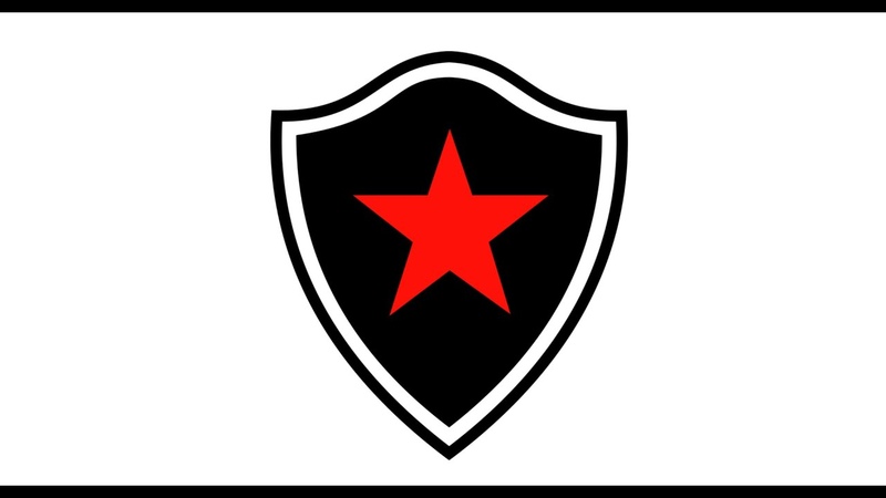 HINO DO BOTAFOGO
