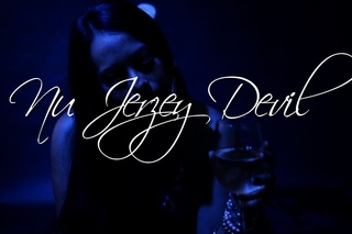 Nu Jerzey Devil feat. Craze Colon & Street Ka$h - Another Note