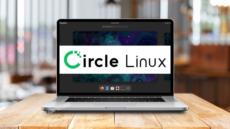 Linux Distro Best Battery