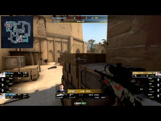 m4ntuu!