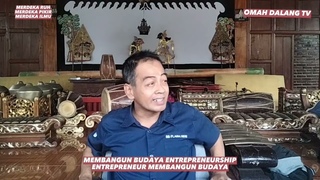 LSM MUI TERTOLAK OLEH GENERASI MUDA KARENA FATWANYA TIDAK MASUK AKAL SEHAT, PERADILAN HARUS LOGIS