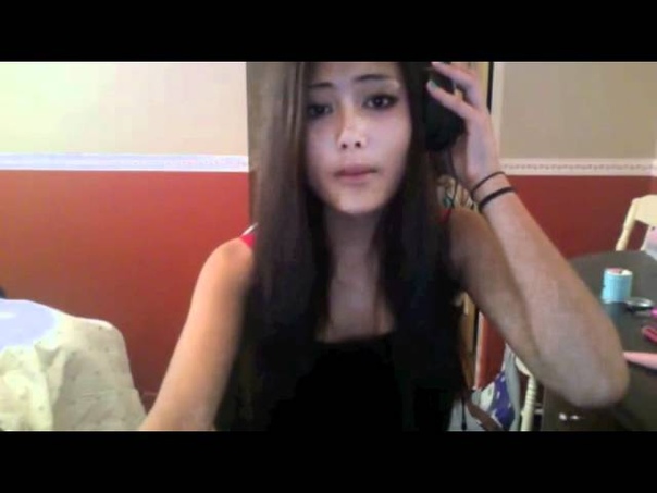 Stereo Love Edward Maya Ft Vika (