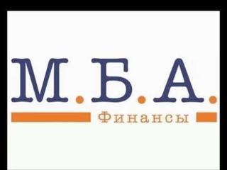 Коллектор из МБА рассказывает про приставов и банкротство