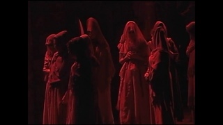 Donizetti - Poliuto (Negri, Geraldi, Hahn - Buenos Aires, 2009)