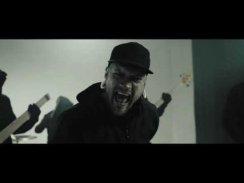 VINDICTA Slice It ( Official Music
