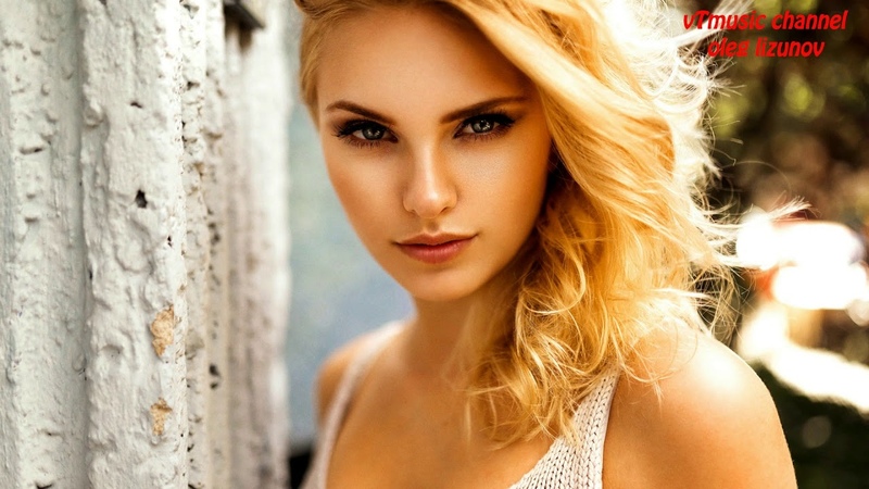 Best of Uplifting Trance Mix January