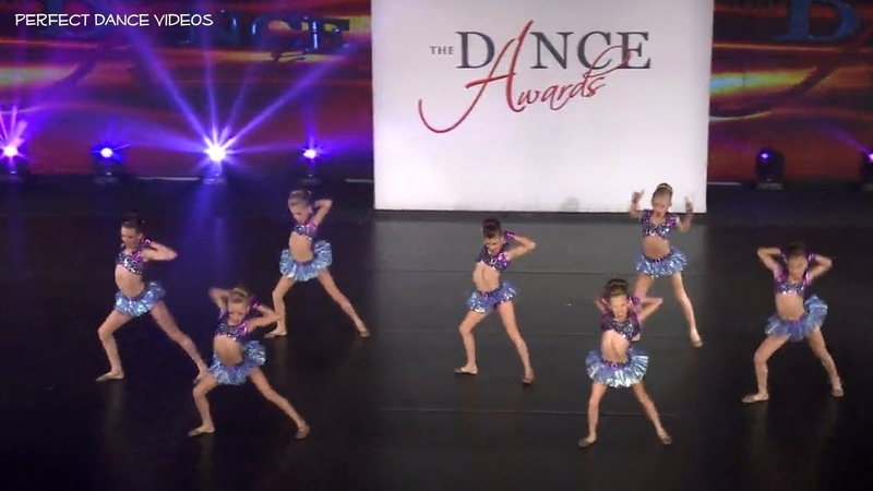 Schoolin Life. Club Dance Studio