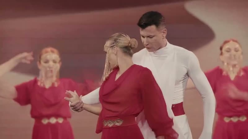 Тодес, Павлово Цветы пустыни гр. Lady , Зима 2021