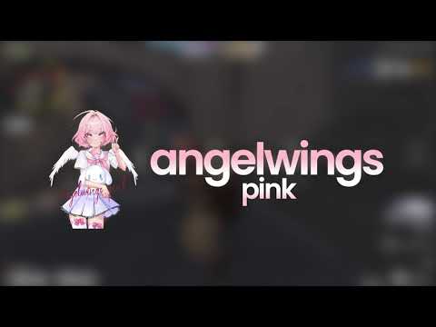 hvh highlights gamesense, skeet with angelwings,