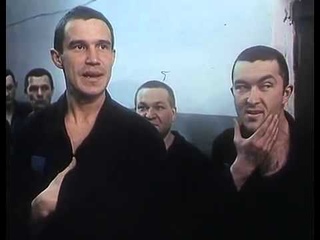 Б89 Вы кого слушали то, пидор очкастый вам лапшу на уши вешал