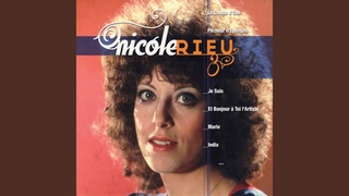 La Goutte d'Eau