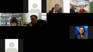 ЖК Ромашки