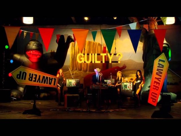 Better Call Saul Music