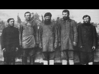 Удмурты (рассказывает Ольга Урасинова)