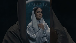 Ejem Bolsady #amalia #teaser #shorts
