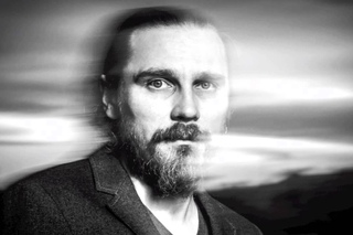 Атморави “Реалист“