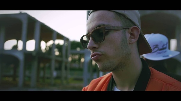 MBOSS FEAT AMILL LEONARDO VEGAS JONES