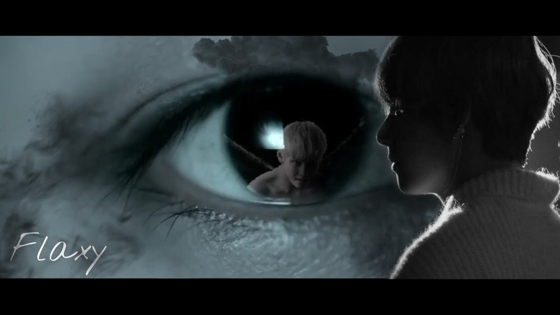BTS FMV Vkook au