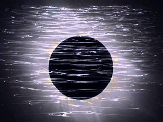 Sophie Hutchings - By Night (Night Sky)
