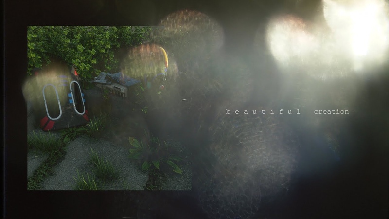 WOODJU b e a u t i f u l