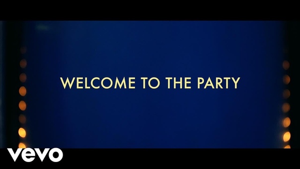 Kelleigh Bannen Welcome To The