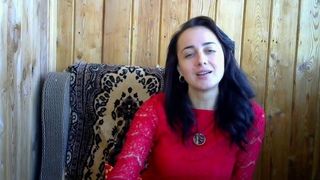 Как мы попадаем в зависимость от близких. Последствия.Треугольник Карпмана.Маска жертвы и страдания