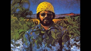 Lonnie Liston Smith - Summer Nights