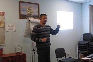 ЯК З НОВАЧКА ЗРОБИТИ МАЙСТРА ПРОДАЖ. ЛЮБОМИР БОВАНЬКО