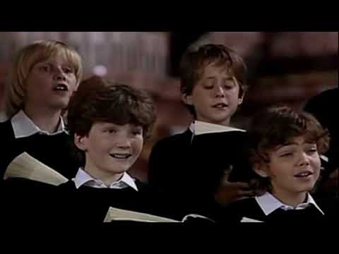 Bach Johannes Passion BWV 245 St John Passion Nikolaus Harnoncourt