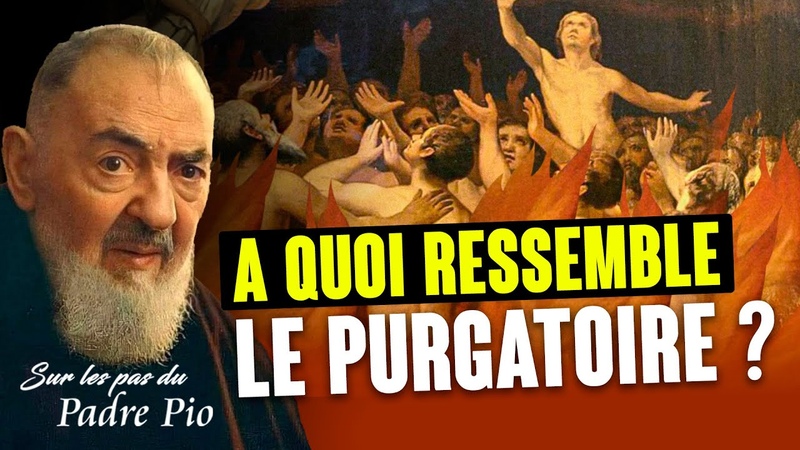 5 témoignages inattendus du Padre Pio sur le