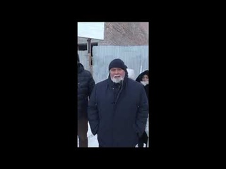 ЖК НОВАЯ ЗАРЯ САМАРА 2023