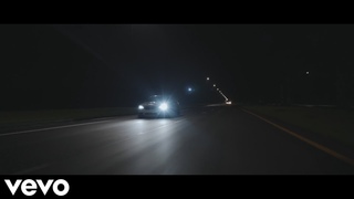 R3NE & ISHNLV - Underworld