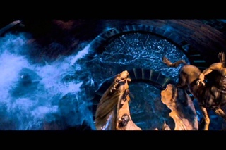 Harry Potter meets KREWELLA - Live For The Night (Video Mashup)