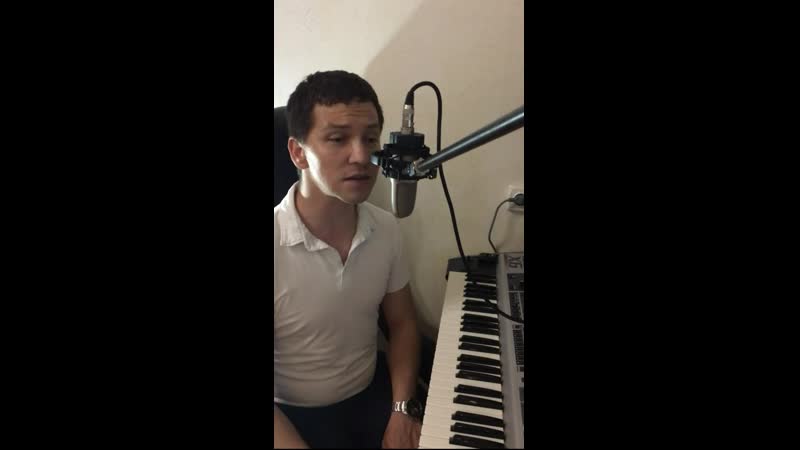 18 секиз майыс геджесинде. Тараф