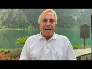 Blankes Entsetzen  am Tag nach Berlin  2  August 2020