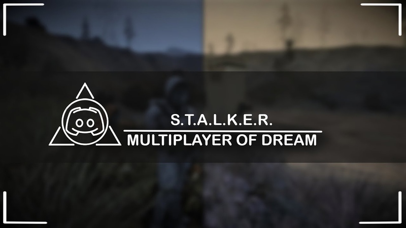 Дискорд Multiplayer of