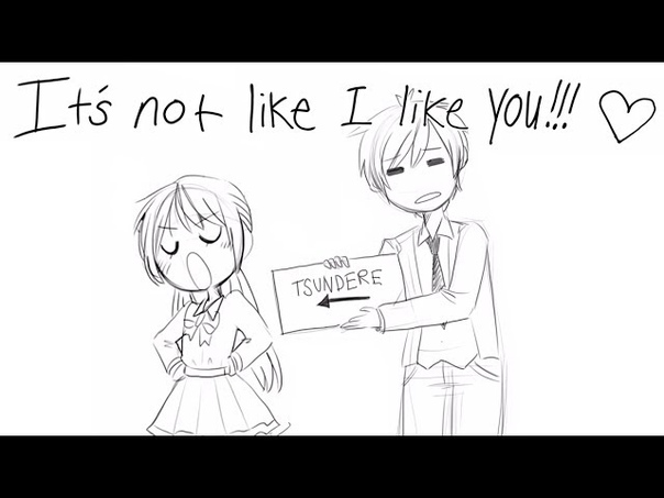 JPz Central Its Not Like I Like You (feat. Emirichu, Static P