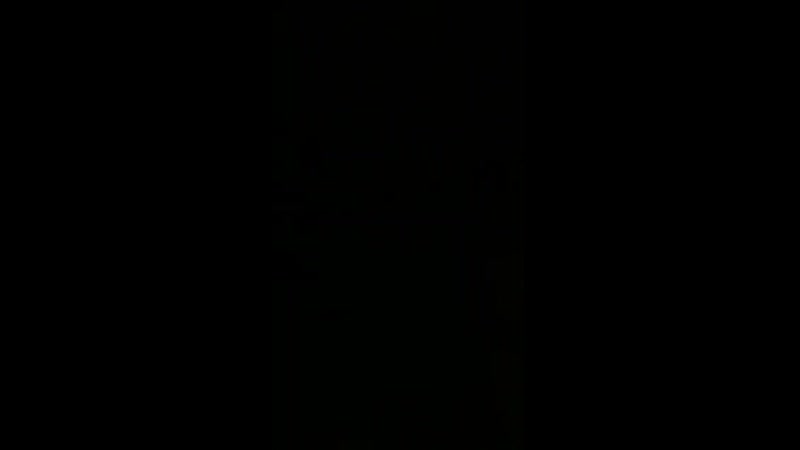 Видео от Абу