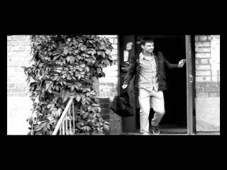 Буктрейлер (Д. Фаулз, Коллекционер)
