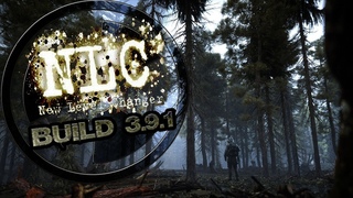 STALKER: NLC 7 . Выполняем много квестов.13
