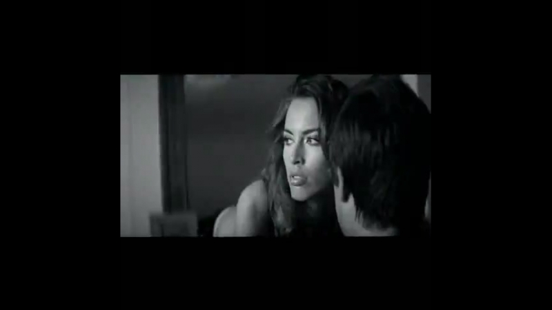Mr Mrs