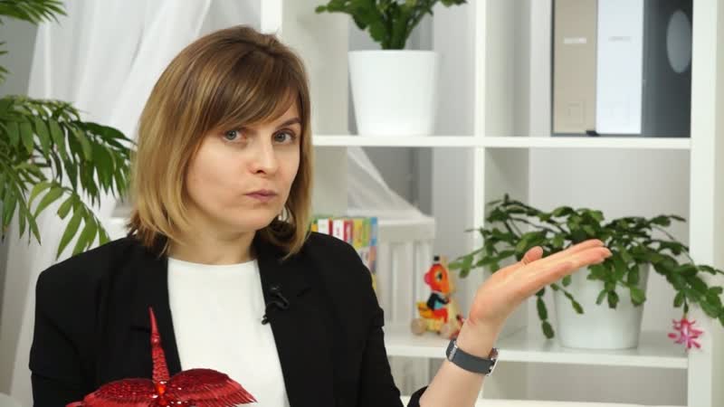 5 правил детского сна. Как высыпаться и спать всю