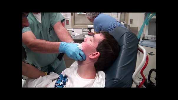 Reducing the Dislocated