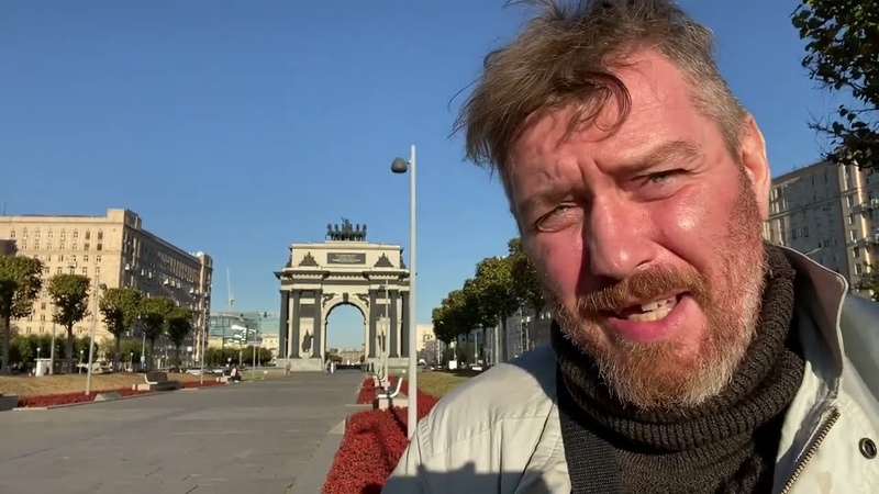 Владимир, Эвакуация ночью. Дрессируют Госдума, секс, КПРФ