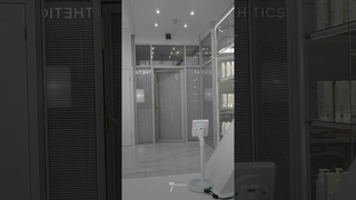 Действительно индивидуальный подход к каждой 🫶🏻 ждем вас #клиникакосметологии