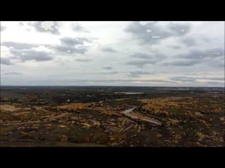 Село Рябчёвск — малая Родина иеромонаха Романа