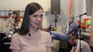 XPipes в программе “Большая страна“