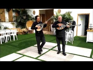 נגן בוזוקי  |  0528722281