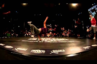 BBOY WTF MOVES!!(kapu,taisuke,gravity,morris,victor,etc)
