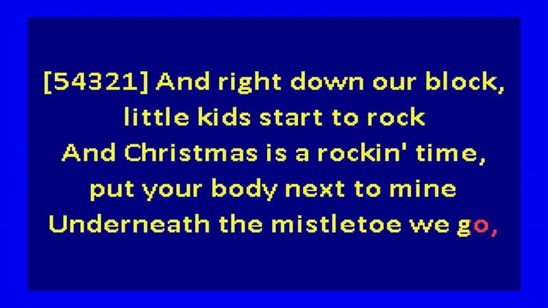 Tom Petty Christmas All Over Again